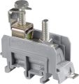 ABB M120/35.AF M120/35.AF Product Image