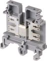 ABB M2.5/6.2G.2G M2.5/6.2G.2G Specific Terminal Blocks Feed-through Product Image