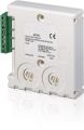 ABB M210E-2CDG430014R0011 M210E Product Image