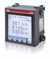 ABB M2M-LV-MODBUS M2M LV MODBUS Network analyser Product Image