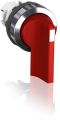 ABB M2SS4-30R M2SS4-30R Selector Switch Product Image
