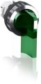 ABB M2SS4-31G M2SS4-31G Selector Switch Product Image