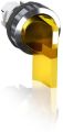 ABB M2SS4-31Y M2SS4-31Y Selector Switch Product Image