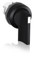 ABB M2SS5-10B M2SS5-10B Selector Switch Product Image