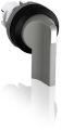 ABB M2SS5-10U M2SS5-10U Selector Switch Product Image