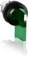 ABB M2SS5-11G Selector Switch | M2SS5-11G Product Image