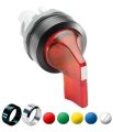 ABB M2SS5-11L M2SS5-11L Selector Switch Product Image