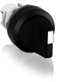 ABB M2SSV1-10B M2SSV1-10B Selector Switch Product Image