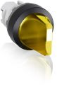 ABB M2SSV2-11Y Selector Switch | M2SSV2-11Y Product Image