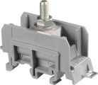 ABB M35/26.F Terminal Bloack | M35/26.F Product Image