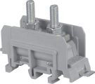 ABB M35/26.FF M35/26.FF Product Image