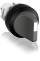 ABB M3SS1-10U M3SS1-10U Selector Switch Product Image