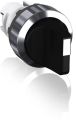 ABB M3SS1-30B Selector Switch | 1SFA611210R3006 Product Image