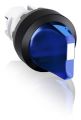 ABB M3SS3-11L M3SS3-11L Selector Switch Product Image
