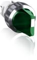 ABB M3SS3-31G M3SS3-31G Selector Switch Product Image