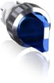 ABB M3SS3-31L M3SS3-31L Selector Switch Product Image