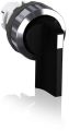 ABB M3SS4-30B M3SS4-30B Selector Switch Product Image