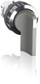 ABB M3SS5-30U M3SS5-30U Selector Switch Product Image