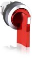 ABB M3SS6-21R M3SS6-21R Selector Switch Product Image