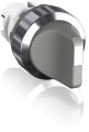 ABB M3SS7-30U M3SS7-30U Selector Switch Product Image