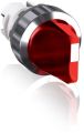 ABB M3SS7-31R M3SS7-31R Selector Switch Product Image