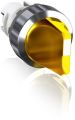 ABB M3SS7-31Y M3SS7-31Y Selector Switch Product Image