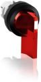ABB M3SS8-11R M3SS8-11R Selector Switch Product Image