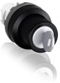 ABB M3SSK2-103 M3SSK2-103 Selector Switch Product Image