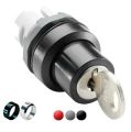 ABB M3SSK3-302 M3SSK3-302 Selector Switch Product Image