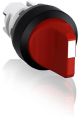 ABB M3SSV2-10R M3SSV2-10R Selector Switch Product Image