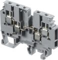 ABB M4/6.4A Screw Clamp Terminal Blocks | 1SNA115479R2300 Product Image