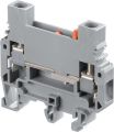 ABB M6/8.STA Screw Clamp Terminal Blocks | 1SNA115359R0200 Product Image