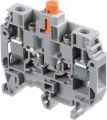 ABB M6/8.STP1 Screw Clamp Terminal Blocks | M6/8.STP1 Product Image
