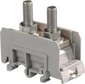 ABB M70/31.FF M70/31.FF Product Image