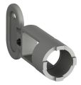 ABB MA1-8015 Mounting Tool | MA1-8015 Product Image