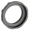 ABB MA1-8019 MA1-8019 Nut Product Image