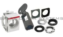 ABB MA1-8053 Shroud | MA1-8053 Product Image