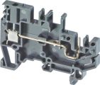 ABB MA2.5/5-2CPE1-PB MA2.5/5-2CPE Pluggable Terminal Blocks Product Image