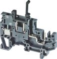 ABB MA2.5/5-SFA-CPE MA2.5/5-SFA-CPE Pluggable Terminal Blocks Product Image