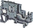 ABB MA2.5/5-SNB-CPE MA2.5/5-SNB-CPE Pluggable Terminal Blocks Product Image