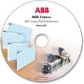 ABB MARKING-SYSTEMS-SAT-SOFT SAT-SOFT Printing software Product Image