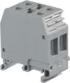 ABB MB10/10.L2 MB10/10.L2 Distribution Terminal Blocks Product Image
