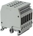 ABB MB10/10.P4 MB10/10.P4 Distribution Terminal Blocks Product Image
