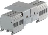 ABB MB2X70/10.L8 Distribution Terminal Blocks | MB2X70/10.L8 Product Image