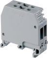 ABB MB4/6.L2 MB4/6.L2 Distribution Terminal Blocks Product Image