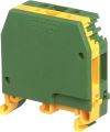 ABB MB4/6.P2 MB4/6.P2 Distribution Terminal Blocks Product Image