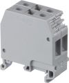 ABB MB6/8.L2 MB6/8.L2 Distribution Terminal Blocks Product Image