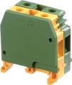 ABB MB6/8.P2 MB6/8.P2 Distribution Terminal Blocks Product Image