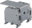 ABB MB70/10.P2 MB70/10.P2 Distribution Terminal Blocks Product Image