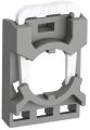 ABB MCBH-00 Contact Block Holder | MCBH-00 Product Image
